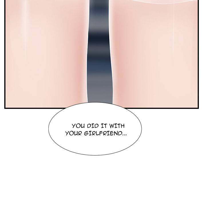 My Stepmom - Chapter 10 - Andromeda 11 page 99 hentai porn comic manga doujin
